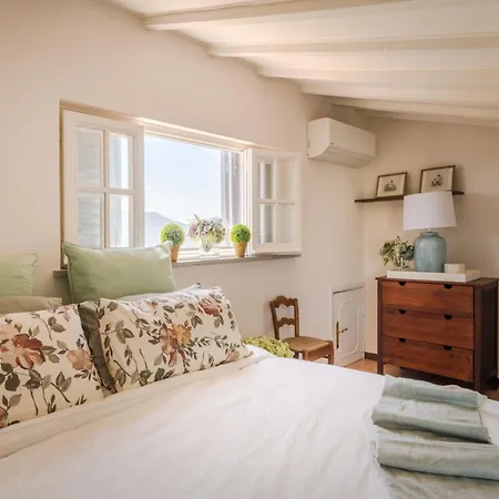 Villa Refined Escape In The Heart Of Tuscany *